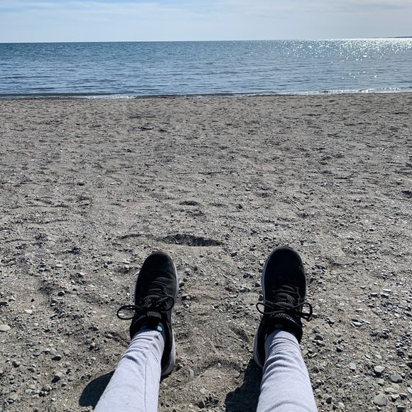 Meet your Posher, Jordan - Picture 1 of 1